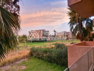 Beautiful apartment for rent in Pristigia