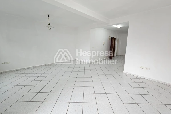 Apartment for sale, 80m² in Mohammedia