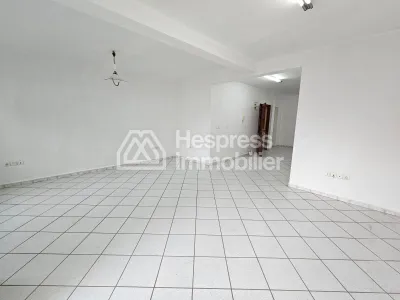 Appartement à vendre, 80m² à Mohammedia