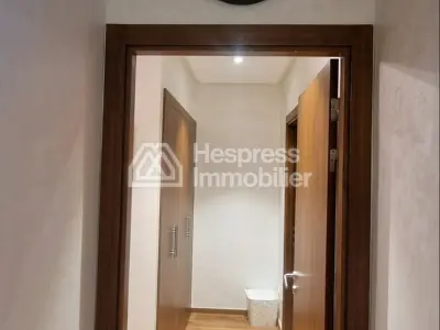 Beautiful apartment for rent in Pristigia