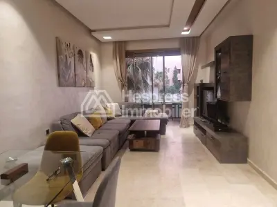 Beautiful apartment for rent in Pristigia