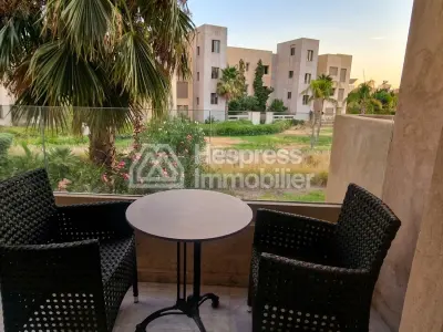 Beautiful apartment for rent in Pristigia