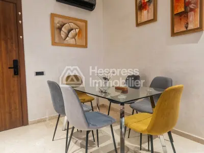 Beautiful apartment for rent in Pristigia