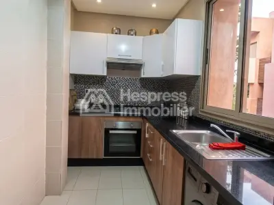 Beautiful apartment for rent in Pristigia