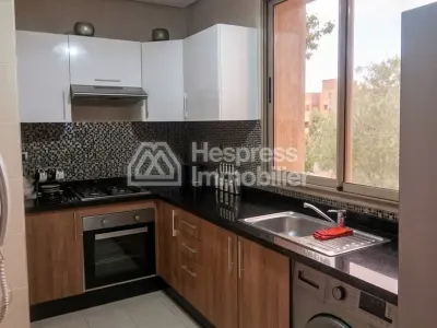 Beautiful apartment for rent in Pristigia