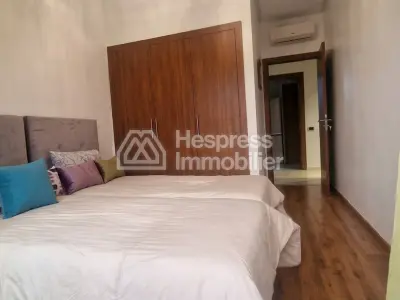 Beautiful apartment for rent in Pristigia