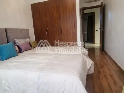 Beautiful apartment for rent in Pristigia