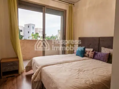 Beautiful apartment for rent in Pristigia