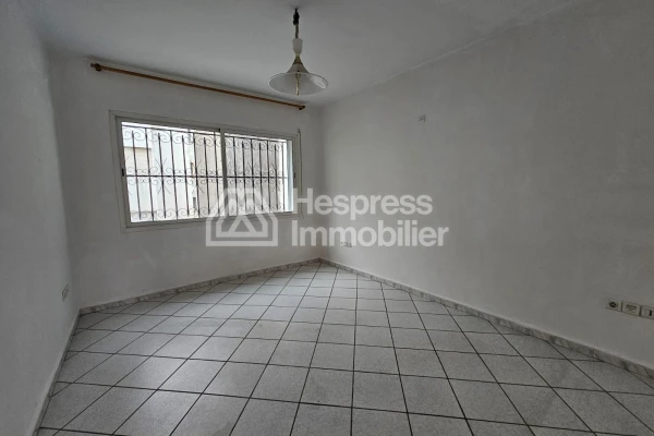 Apartment for sale, 80m² in Mohammedia