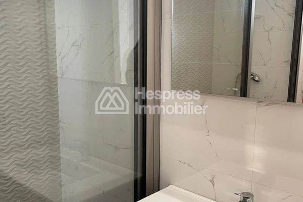 Appartements à vendre, 135-197m² à Ferme Bretonne