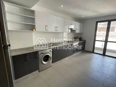 Appartements à vendre, 135-197m² à Ferme Bretonne