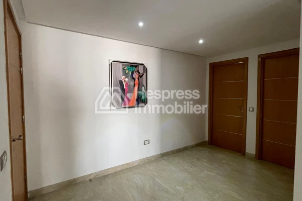 Appartements à vendre, 135-197m² à Ferme Bretonne