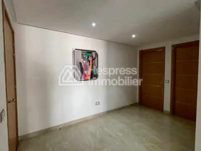 Appartements à vendre, 135-197m² à Ferme Bretonne