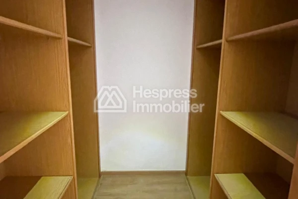 Appartements à vendre, 135-197m² à Ferme Bretonne