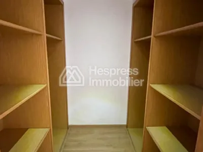 Appartements à vendre, 135-197m² à Ferme Bretonne