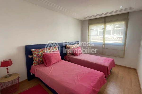 Appartements à vendre, 135-197m² à Ferme Bretonne