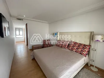Appartements à vendre, 135-197m² à Ferme Bretonne