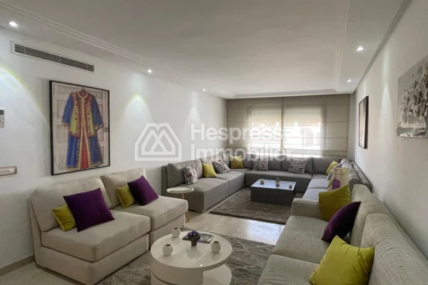 Appartements à vendre, 135-197m² à Ferme Bretonne