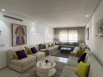 Appartements à vendre, 135-197m² à Ferme Bretonne