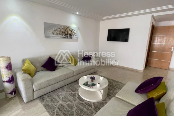 Appartements à vendre, 135-197m² à Ferme Bretonne