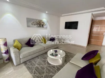 Appartements à vendre, 135-197m² à Ferme Bretonne