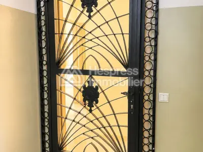 Beautiful apartment for sale in Marrakech
