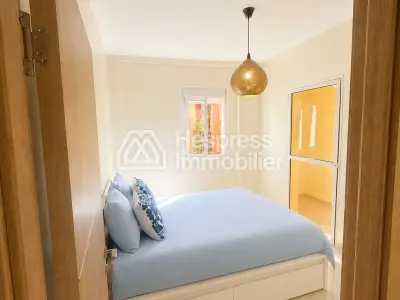 Beautiful apartment for sale in Marrakech