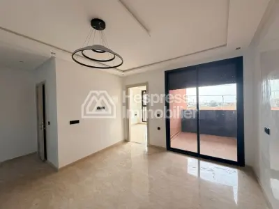 Studio 47 m² Hivernage , Marrakech