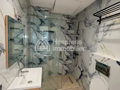 Studio 47 m² Hivernage , Marrakech
