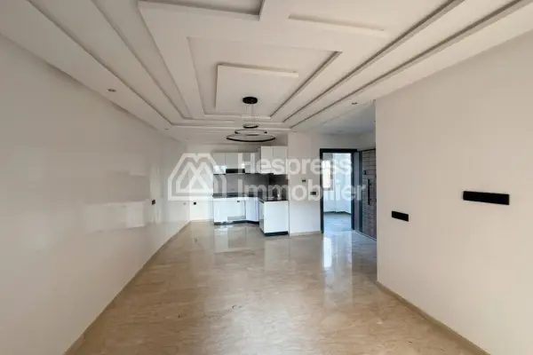 Studio 47 m² Hivernage , Marrakech