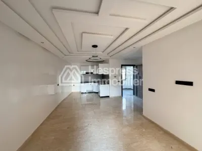 Studio 47 m² Hivernage , Marrakech