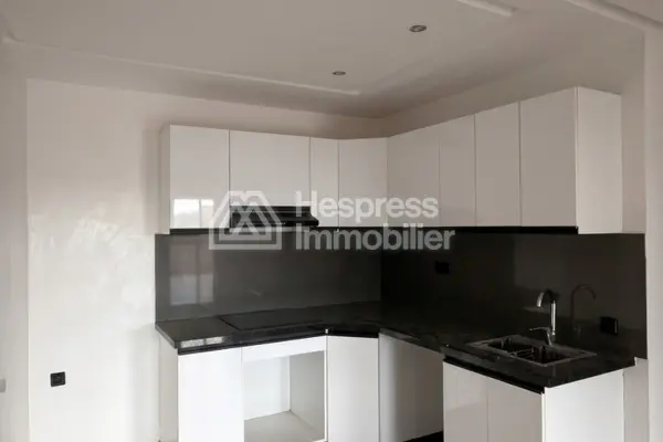 Studio 47 m² Hivernage , Marrakech