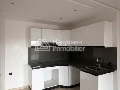 Studio 47 m² Hivernage , Marrakech