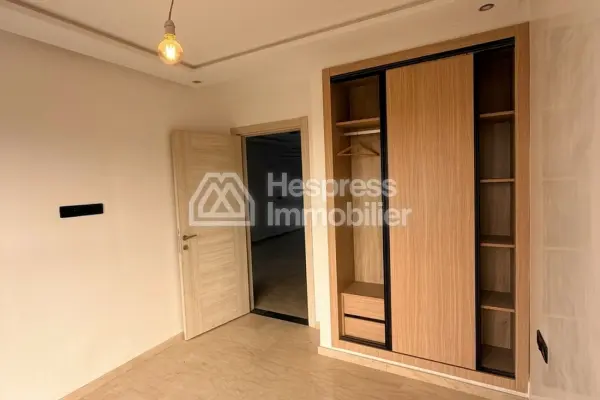 Studio 47 m² Hivernage , Marrakech