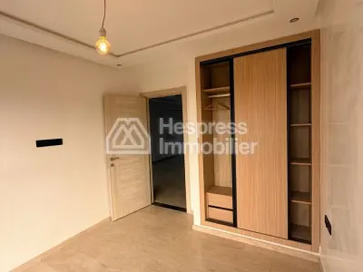 Studio 47 m² Hivernage , Marrakech