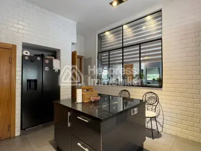 Villa moderne de 350 m2 avec piscine Targa Marrakech