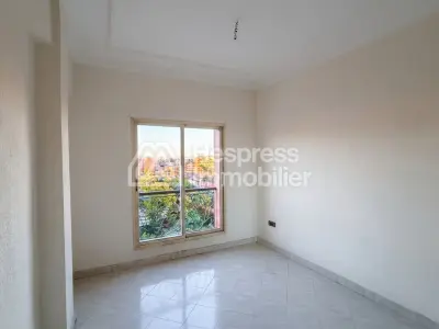Appartement d’Exception – Avenue M6 Terrase