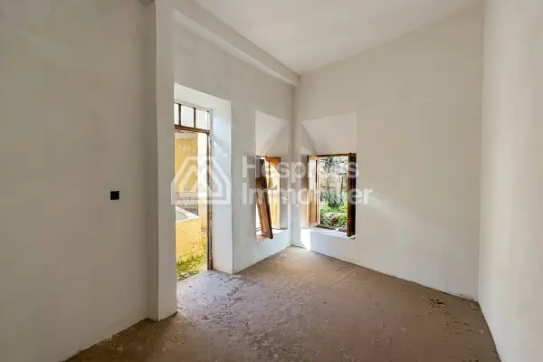 Riad à rénover Riad Zitoun 2 min Jamma El Fna