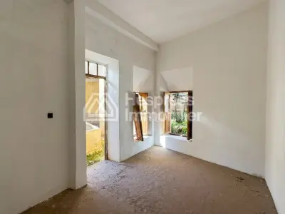 Riad à rénover Riad Zitoun 2 min Jamma El Fna