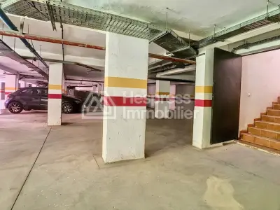 À louer appartement 2 chambres 5 min de guéliz
