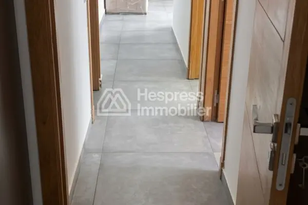 Location appartement meublé 2ch Refait à neuf