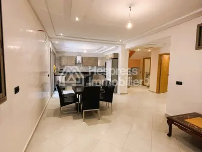 فيلا مميزة. مناسبة للسكن أو الاستثمار.