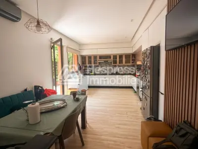 Exceptional Villa for Sale | The Palmeraie