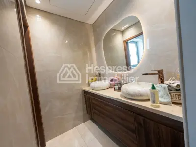 Exceptional Villa for Sale | The Palmeraie