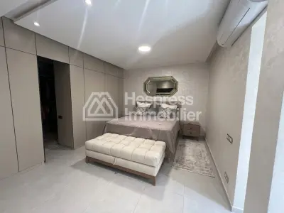 Exceptional Villa for Sale | The Palmeraie