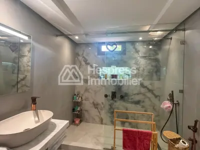 Exceptional Villa for Sale | The Palmeraie