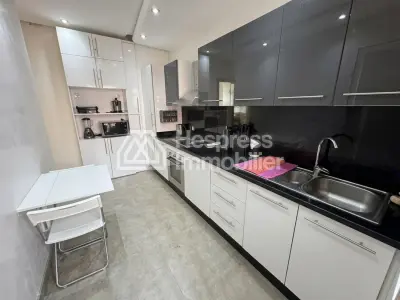 Appartement à louer à Agdal Marrakech