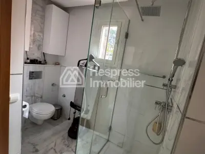 Appartement à louer à Agdal Marrakech