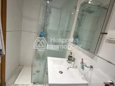 Appartement à louer à Agdal Marrakech