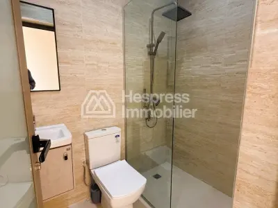 Exceptional villa for sale. Ourika Road